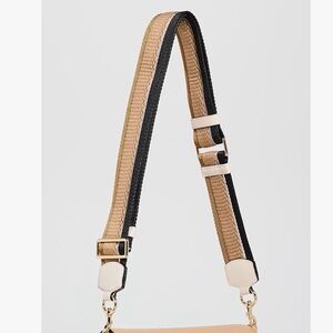 Marc Jacobs Bag Strap